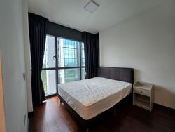 Normanton Park (D5), Apartment #554569461